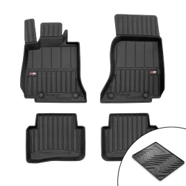 dywaniki-gumowe-3d-mercedes-benz-klasa-c-s206-od-2021-mata-gratis