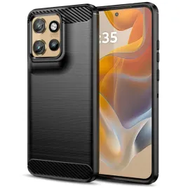 mocne-etui-carbon-case-futeral-obudowa-cover-do-motorola-edge-50-neo