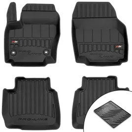 dywaniki-gumowe-3d-ford-mondeo-iv-2007-2014-mata-gratis