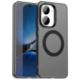 matowe-etui-case-cover-obudowa-futeral-do-magsafe-do-xiaomi-poco-x7-pro-5g