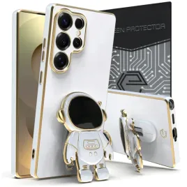 etui-obudowa-cover-astronauta-futeral-szybka-do-samsung-galaxy-s25-ultra