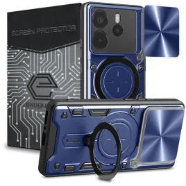 etui-pancerne-obudowa-futeral-ring-szybka-do-xiaomi-redmi-note-14-4g