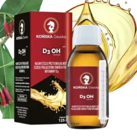 witamina-d3-oh-b3-b12-mangan-magnez-k2mk7-konska-dawka