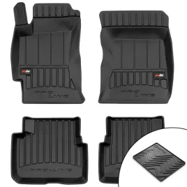 dywaniki-gumowe-3d-subaru-forester-iii-2008-2013-mata-gratis