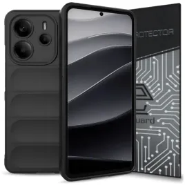 mocne-etui-obudowa-futeral-nakladka-szybka-do-xiaomi-redmi-note-14-4g
