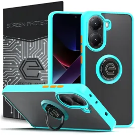 etui-pancerne-case-obudowa-futeral-cover-szybka-do-xiaomi-poco-x7-pro-5g