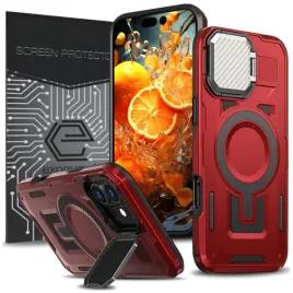 mocne-etui-pancerne-futeral-obudowa-do-magsafe-szybka-do-apple-iphone-16