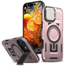 mocne-etui-pancerne-obudowa-case-futeral-do-magsafe-do-apple-iphone-16
