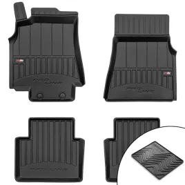 dywaniki-gumowe-3d-mercedes-benz-klasa-b-w245-2005-2011-mata-gratis