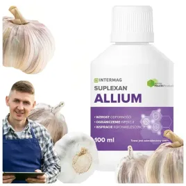 suplexan-allium-czosnek-w-plynie-dla-kur-drobiu-trzody-wspomaga-odpornosc