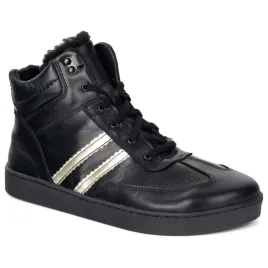 skorzane-buty-barefoot-damskie-zimowe-201mp-ocieplane-z-naturalnej-skory-41