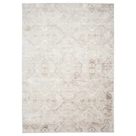 dywan-portland-vintage-160x230-dwupoziomowy-r37