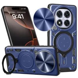 mocne-etui-pancerne-case-cover-obudowa-do-xiaomi-redmi-note-14-pro-plus-5g