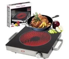 kuchenka-elektryczna-jednopalnikowa-plyta-ceramiczna-na-prad-mocna-2000w