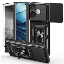 etui-pancerne-ring-obudowa-z-oslona-na-aparat-szybka-do-oppo-a5-pro-5g