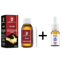 witamina-d3-oh-k2-50000-suplement-konska-dawka-carska-olejek-cbd-10percent