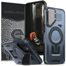 mocne-etui-pancerne-case-obudowa-do-magsafe-szybka-do-samsung-galaxy-a16