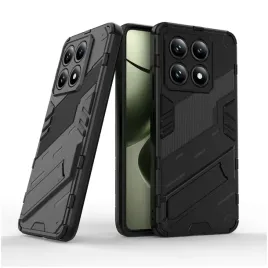 mocne-etui-pancerne-case-obudowa-futeral-cover-nakladka-do-xiaomi-14t