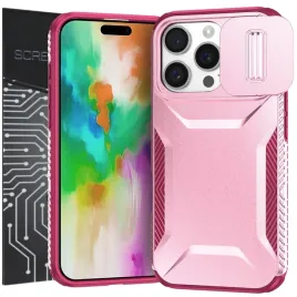 etui-pancerne-case-cover-obudowa-futeral-szybka-do-apple-iphone-16-pro