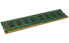 pamiec-ram-do-komputera-pc-ddr3-2gb-1066mhz