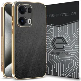eleganckie-etui-case-cover-obudowa-futeral-szybka-do-oppo-reno-13-pro-5g