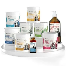 zestaw-suplementow-do-diety-barf-dla-kota