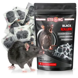pasta-na-myszy-i-szczury-trutka-brodifakum-50-ppm-strong-black-killer-1-kg