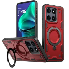 etui-pancerne-case-ring-obudowa-do-magsafe-do-motorola-edge-60-60-fusion