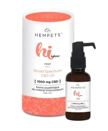 olej-cbd-hilarious-1000mg-olejek-hempets-dla-psa-kota-zwierzat-skuteczny