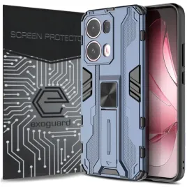 etui-pancerne-case-obudowa-futeral-nakladka-szybka-do-oppo-reno-13-pro-5g