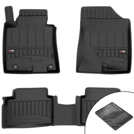 dywaniki-gumowe-3d-hyundai-i30-ii-2011-2017-mata-gratis