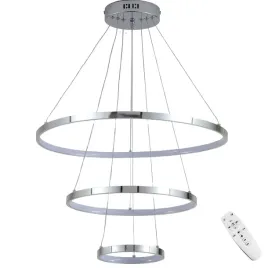 lampa-sufitowa-3-ringi-chrom-wiszaca-zyrandol-led-pilot-20-40-60cm