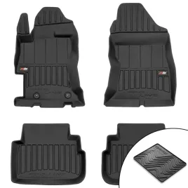 dywaniki-gumowe-3d-subaru-xv-ii-od-2018-mata-gratis