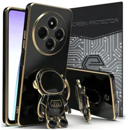 etui-astronauta-obudowa-futeral-szybka-do-xiaomi-redmi-14c-poco-c75