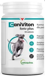 vetoquinol-caniviton-forte-plus-90-tabletek-na-stawy-dla-psa