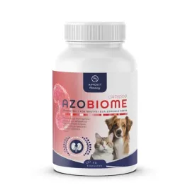 hippovet-pharmacy-azobiome-50-kapsulek-pies-kot