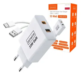 szybka-ladowarka-sieciowa-kostka-gan-wtyczka-usb-c-usb-a-kabel-usb-c-zestaw