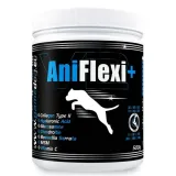 game-dog-aniflexi-plus-v2-500g