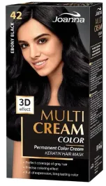 joanna-multi-cream-farba-nr42-herbaciana-czern
