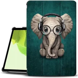 etui-z-klapka-case-cover-obudowa-futeral-nakladka-do-realme-pad-2-11-5