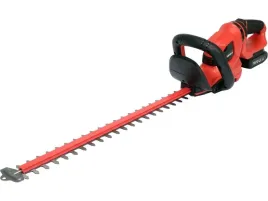 nozyce-zywoplot-18v-55-cm-2ah-ladowarka