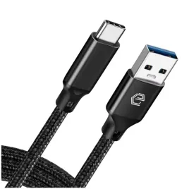 szybki-kabel-przewod-usb-a-3-0-usb-c-type-c-60w-3a-100cm