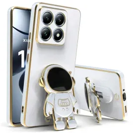 etui-case-cover-futeral-obudowa-pokrowiec-astronauta-do-xiaomi-14t-pro