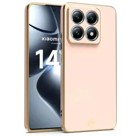 etui-case-cover-glamour-futeral-obudowa-pokrowiec-do-xiaomi-14t-pro