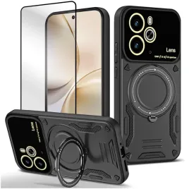 etui-pancerne-case-obudowa-do-magsafe-szybka-do-realme-14-5g-14t-5g