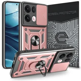 mocne-etui-pancerne-obudowa-futeral-ring-szybka-do-oppo-reno-13-pro-5g