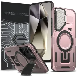 mocne-etui-pancerne-obudowa-do-magsafe-szybka-do-samsung-galaxy-a35-5g