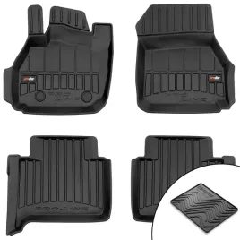 dywaniki-gumowe-3d-renault-zoe-2012-2024-mata-gratis