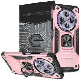 etui-pancerne-obudowa-futeral-ring-szybka-do-xiaomi-redmi-14c-poco-c75