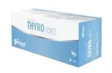 vetfood-thyroforce-120-kapsulek